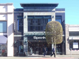 1315 Government Street