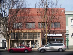 608-610 Yates Street